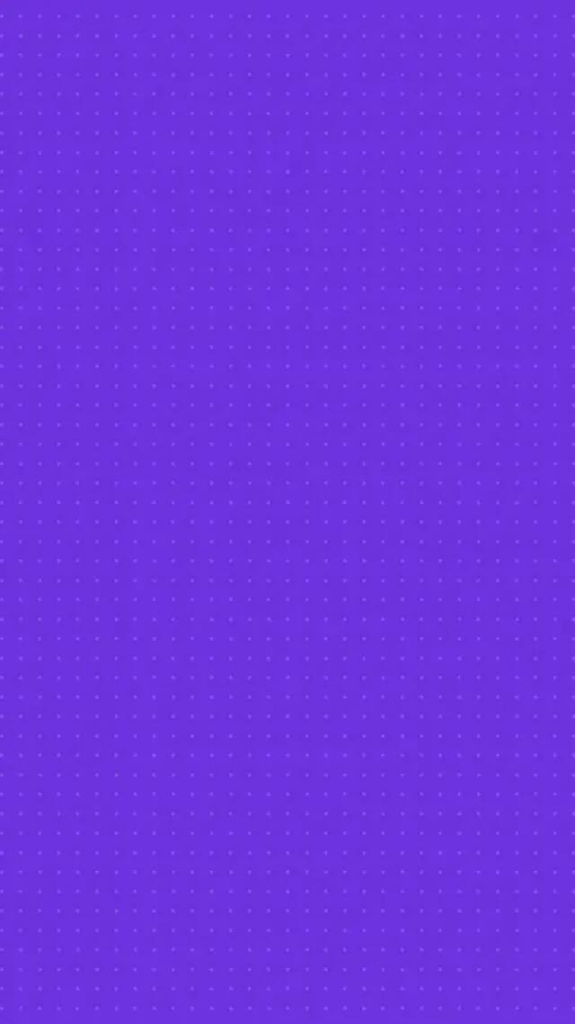 Pamper yourself with Salon At Home