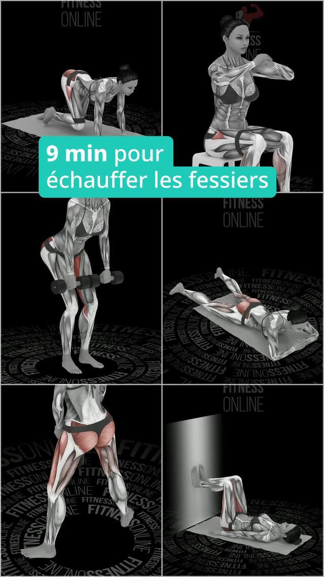 Devenez la meilleure version de vous-même