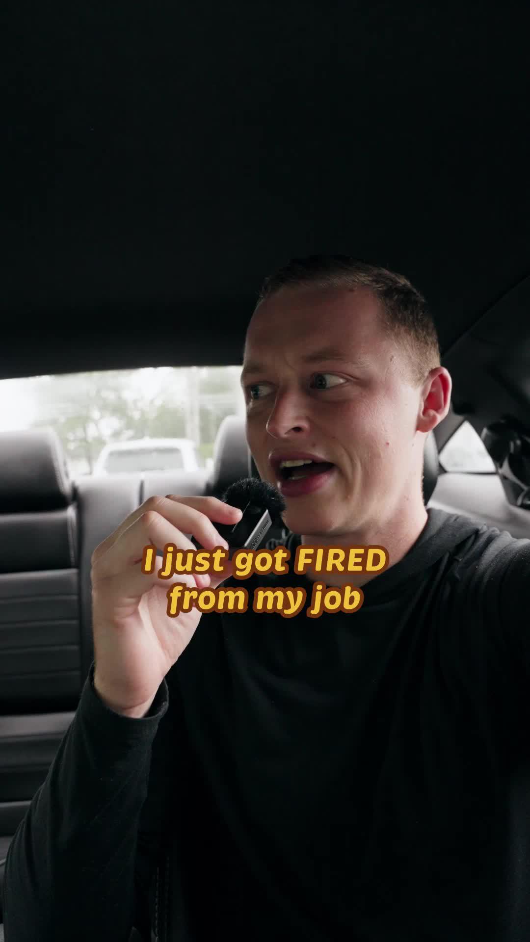 Take control of your $$$