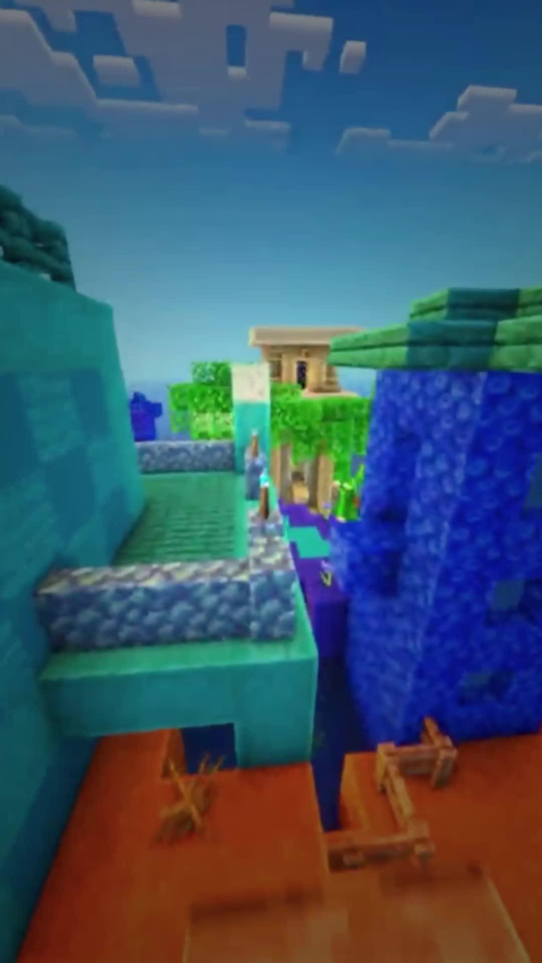 Ask anything, get answers immediately. Your Super AI Chat.