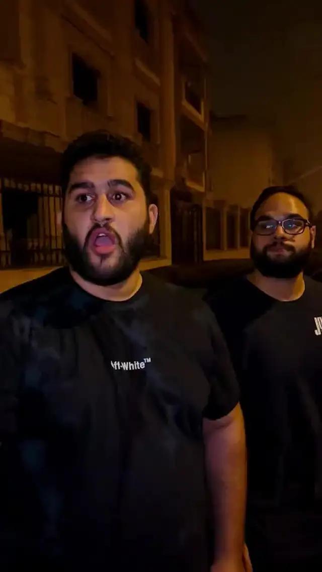 اللعبه الي انقذتني من الملل