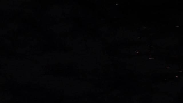 超快速連線,超多款遊戲玩到瘋,新人福利加碼送!趕緊下載立即享受爆分快感