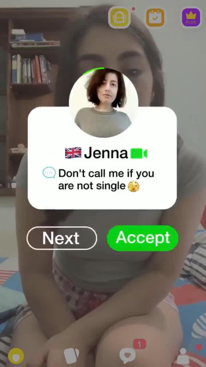 Connect with Stunning Ladies in Live Video Chat!