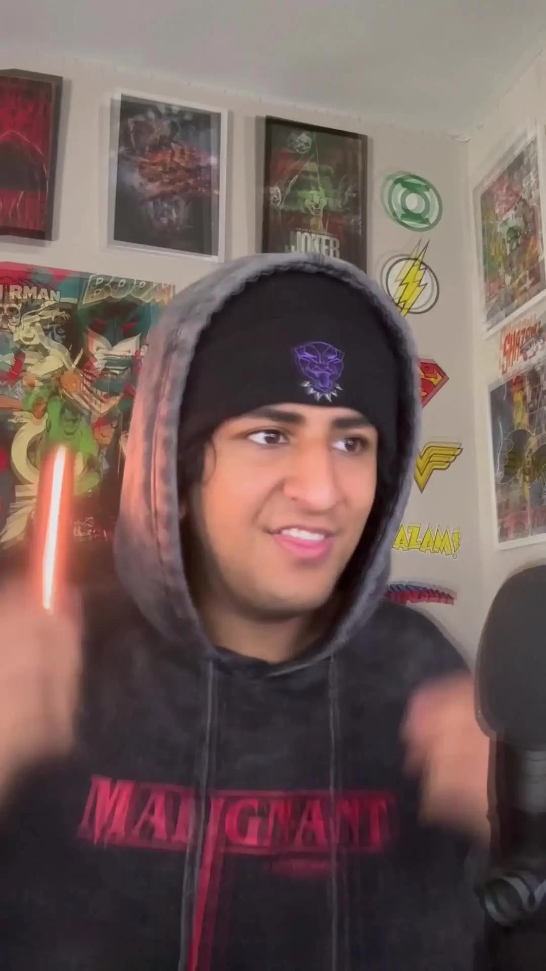 Build your own realistic empire in Rent Please!!