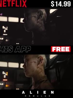 Best Free Movie App！10,000+HD Free movies and TV shows