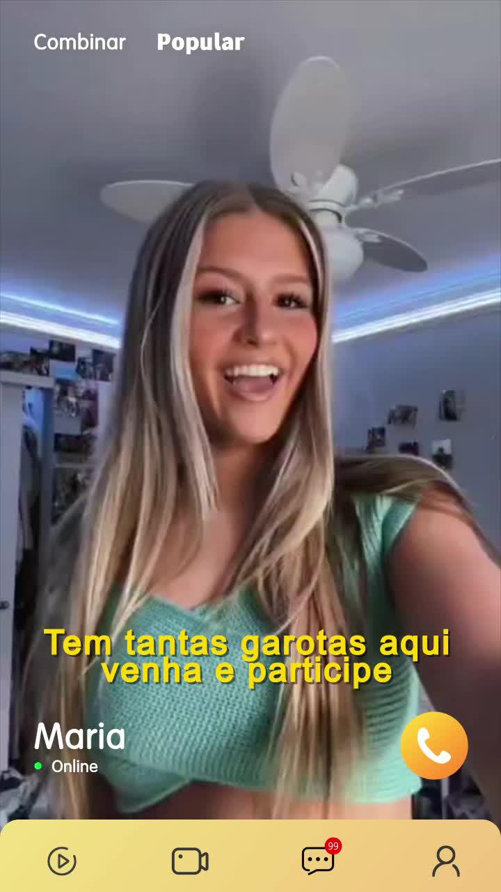 Uma nova experiência, grátis para jogar.