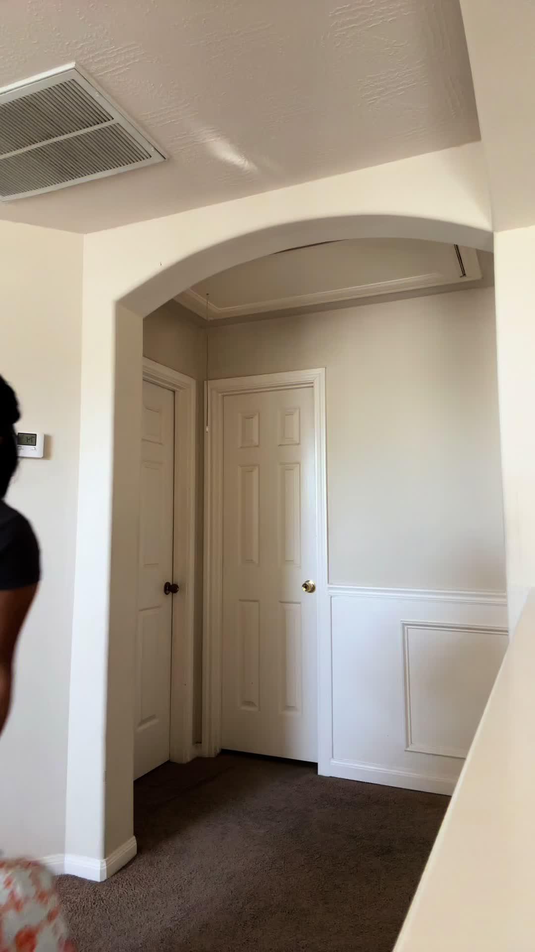 LET’S OPEN MY TEMU!!! 🔍code: dks8426 in #temu search bar or 🔗 in bi0 for up to 90% off and $100 coupon bundle (app new users only with qualifying orders) FREE shipping and FREE returns for up to 90 days #musthaves #temufinds #temuhaul