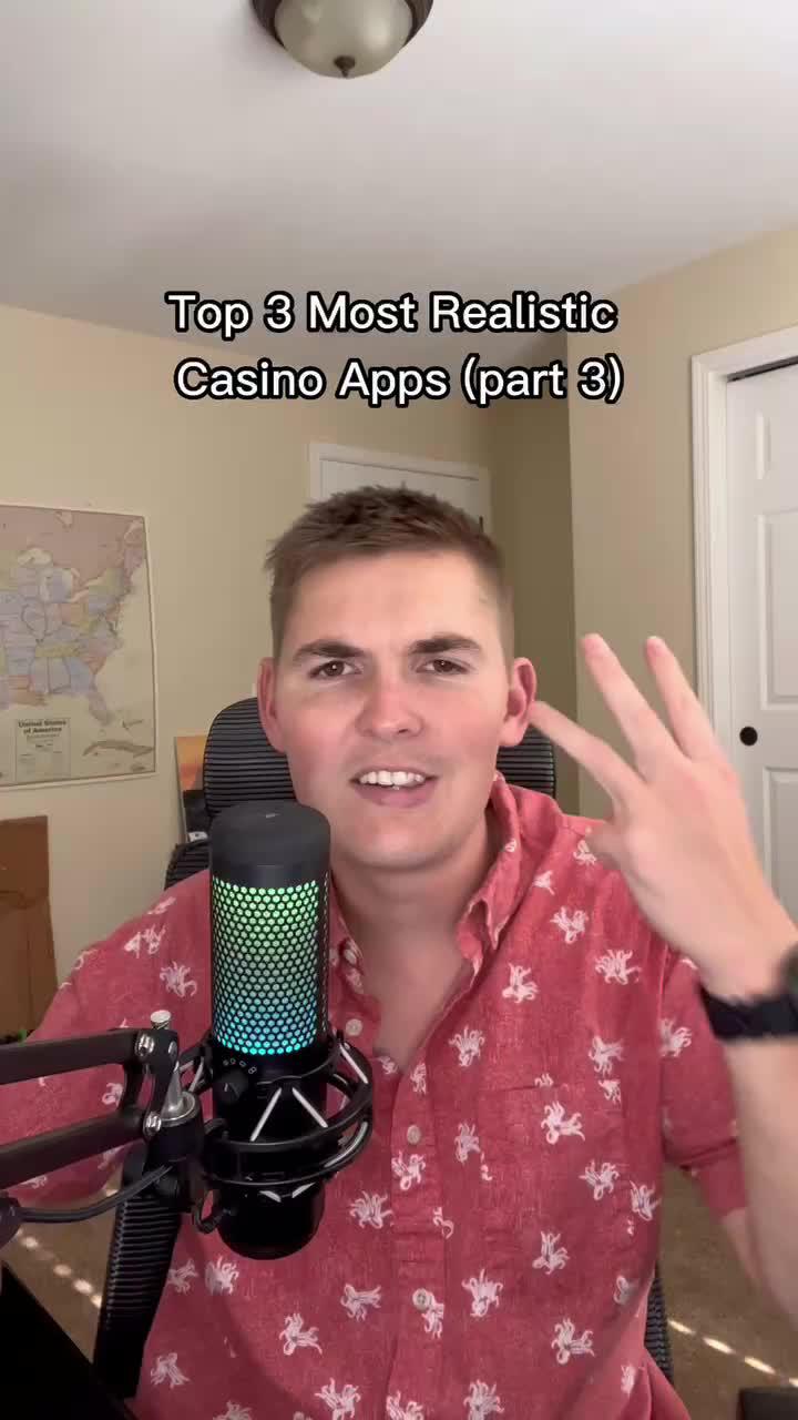 Get 3,000,000 Free Coins in this unbelievable Slots Game！