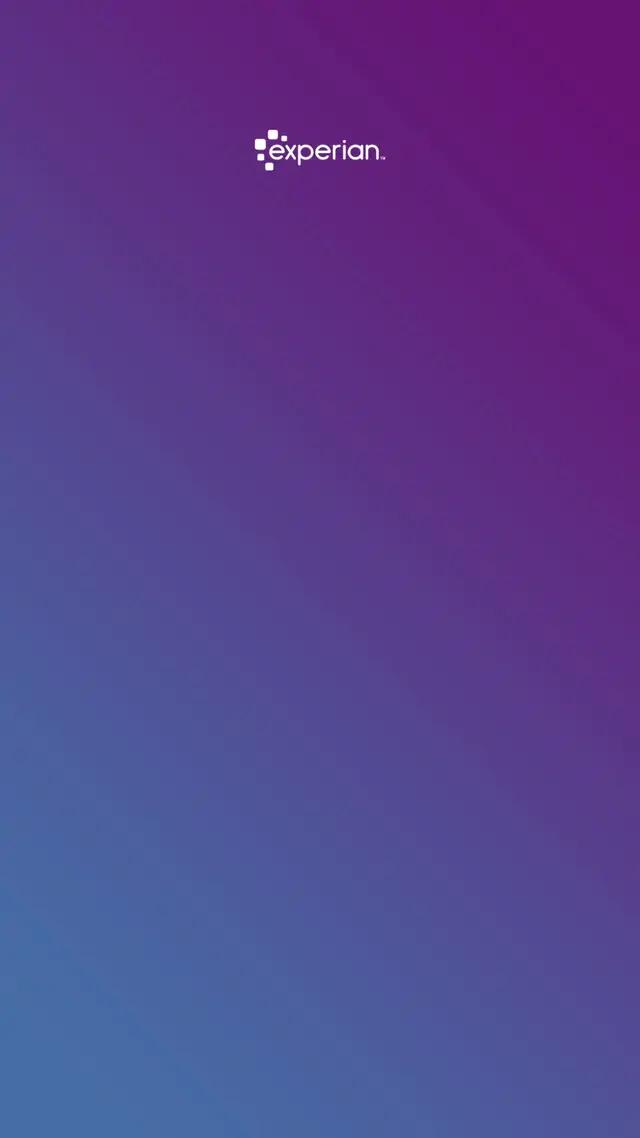 Do More With Your Credit