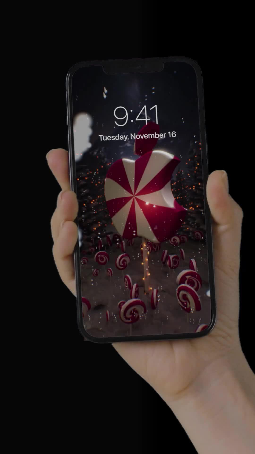 Amazing Charging Animation! Install Now to Try Free!