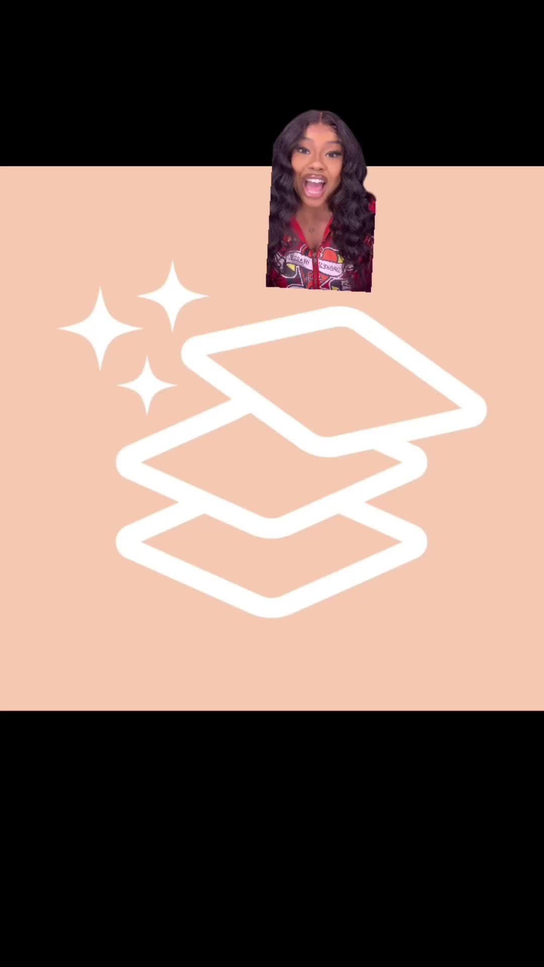 The swipe wipe app is Best way to clear storage