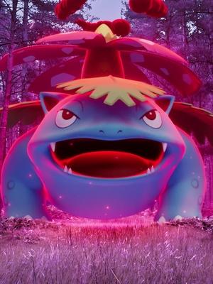 ,,GOgantisch“-e Dynamax-Pokémon in Dyna-Kämpfen