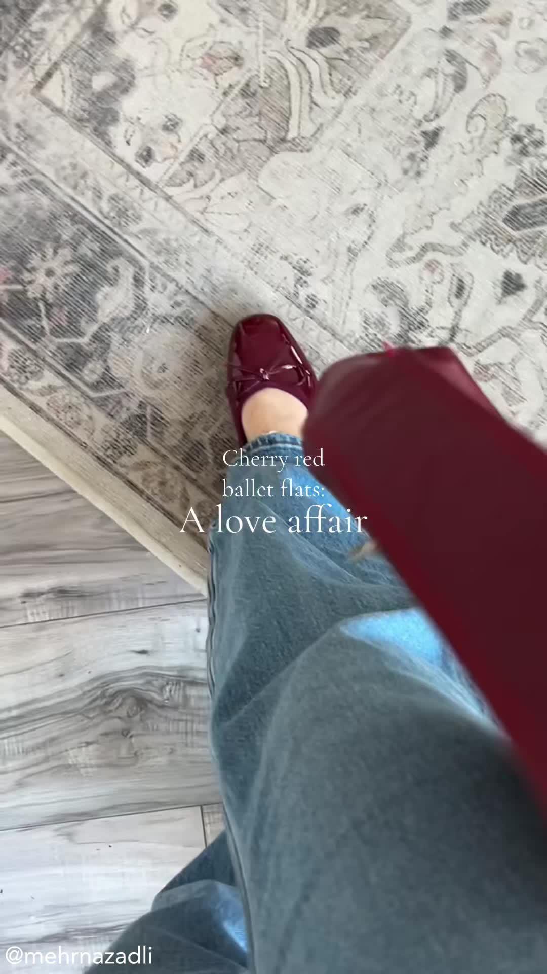 Adorable & affordable! Get 20% off your 1st app order!