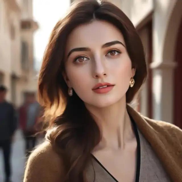 Bu mobil oyunu kaçırırsanız, sonsuza kadar pişman olacaksınız. Hemen indir!