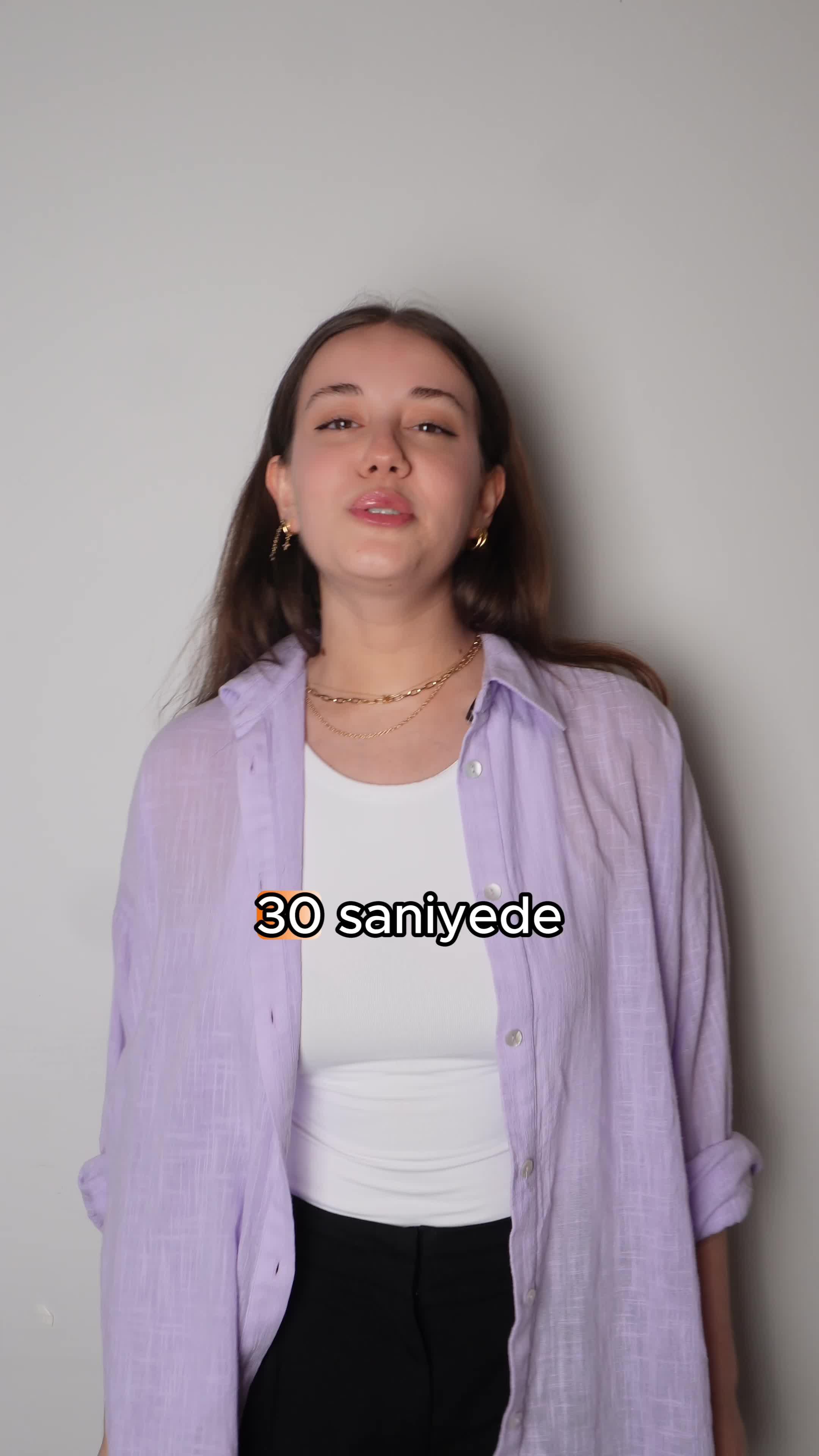 Uygulamaya Özel Fırsatları Keşfet!