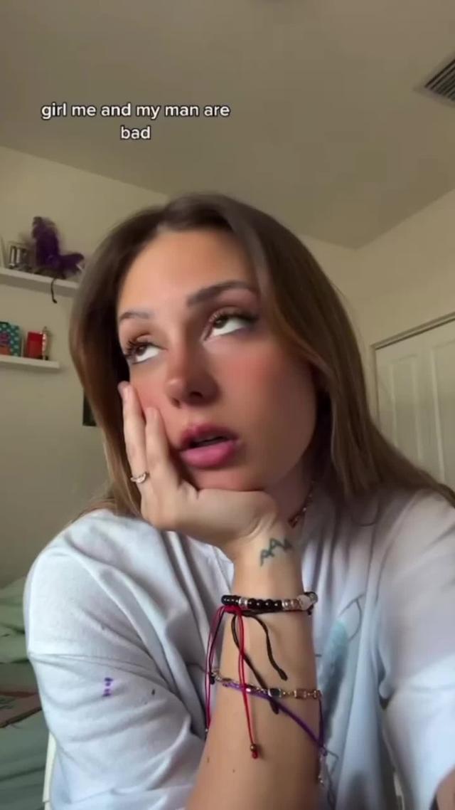 This app can make your relationship better!