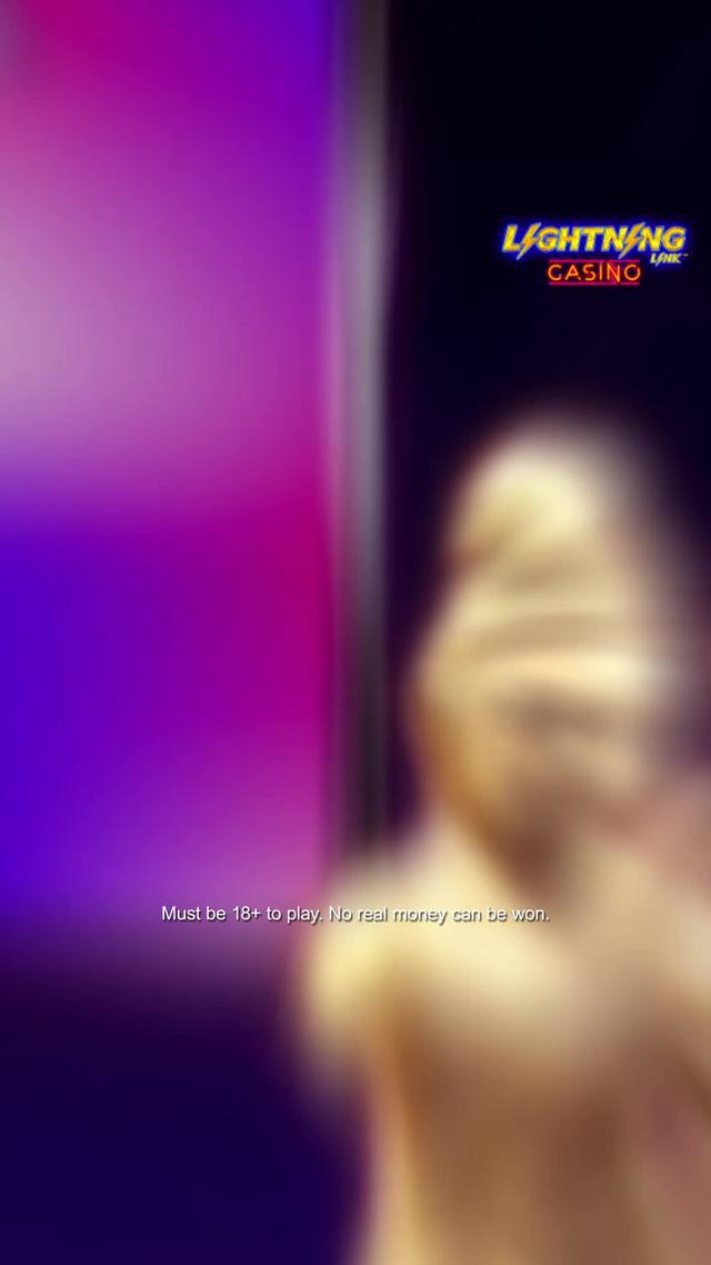 10,000,000 FREEE COINS FROM THE BEST SLOTS!