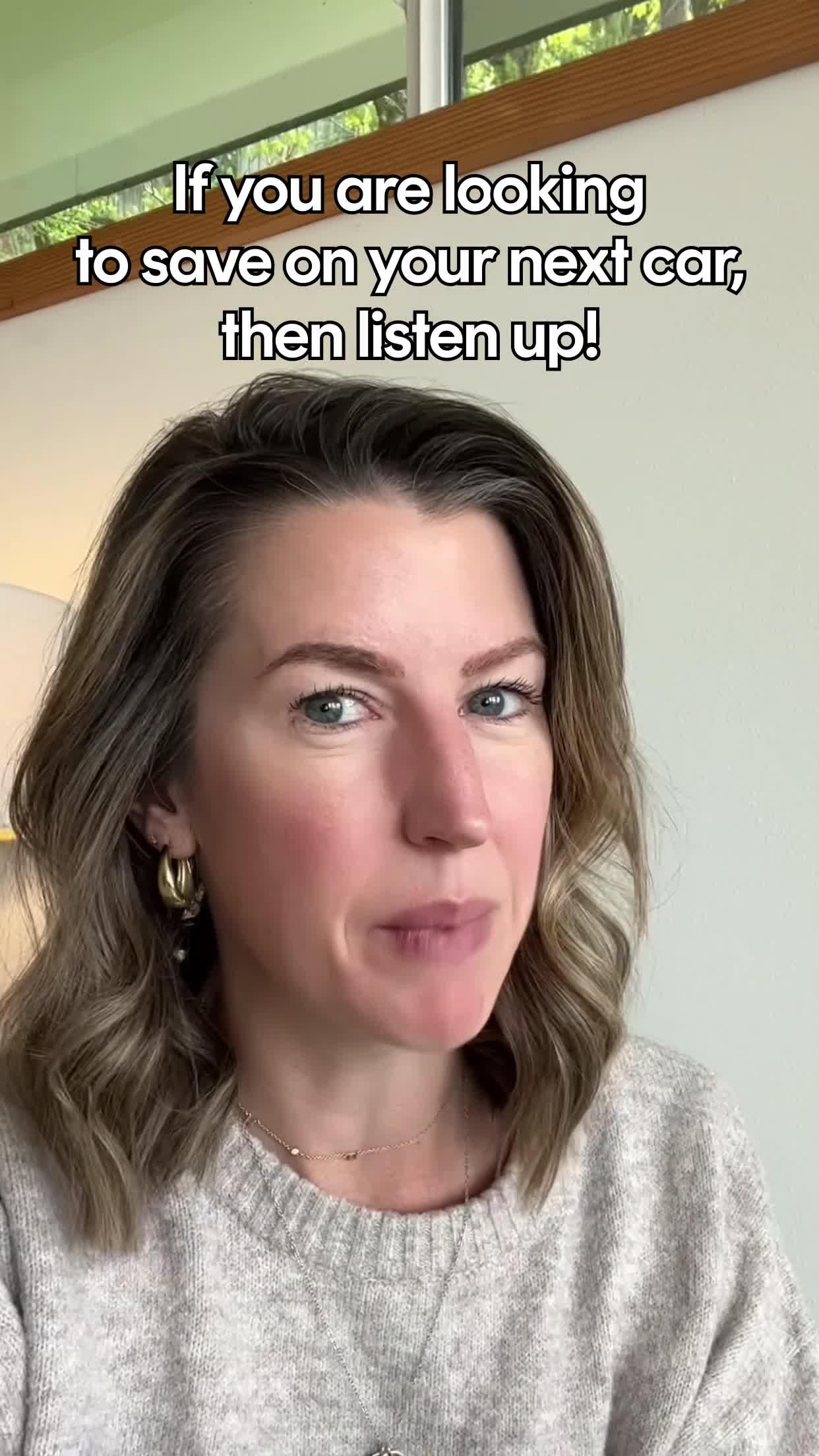 Let CarGurus help you find your next car