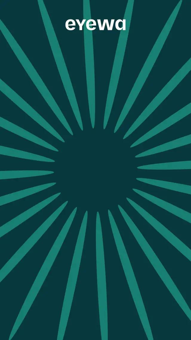 اكتشفي مجموعة متكاملة من العروض الحصرية على العدسات الملونة لإطلالة رمضانية مميزة!