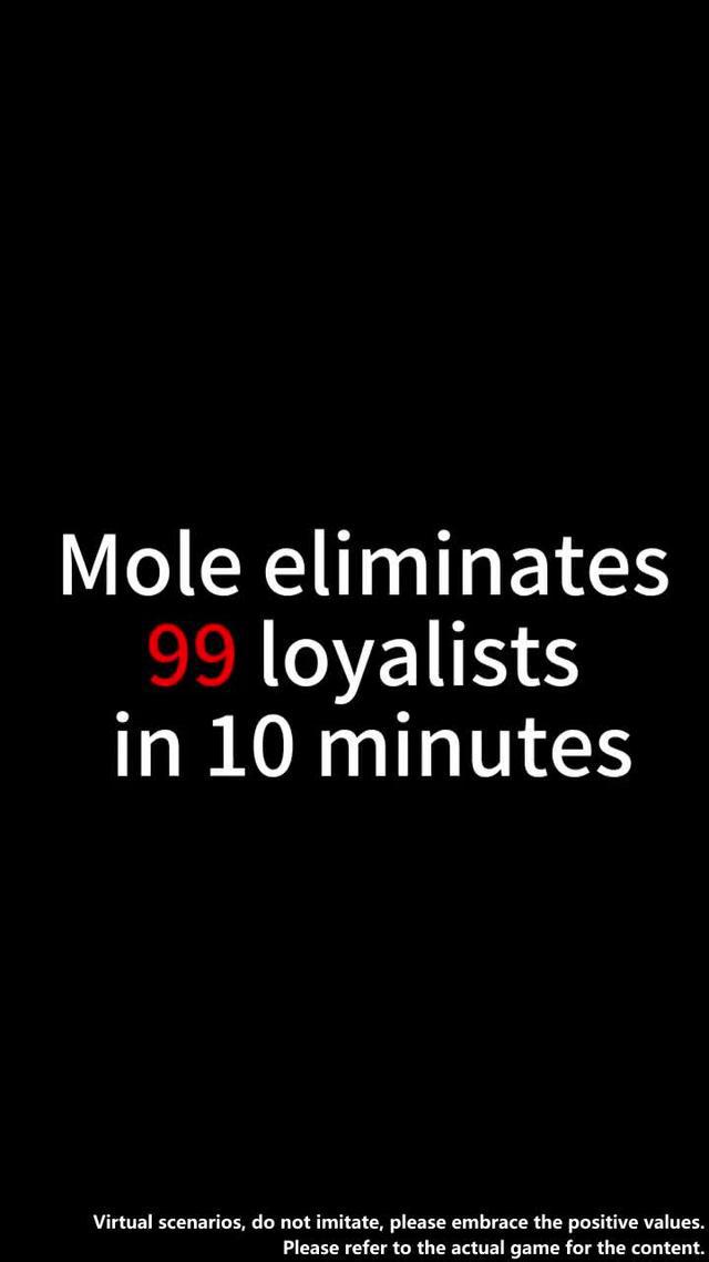 They said they would only play for 10 minutes, but they're still playing after 2 hours!