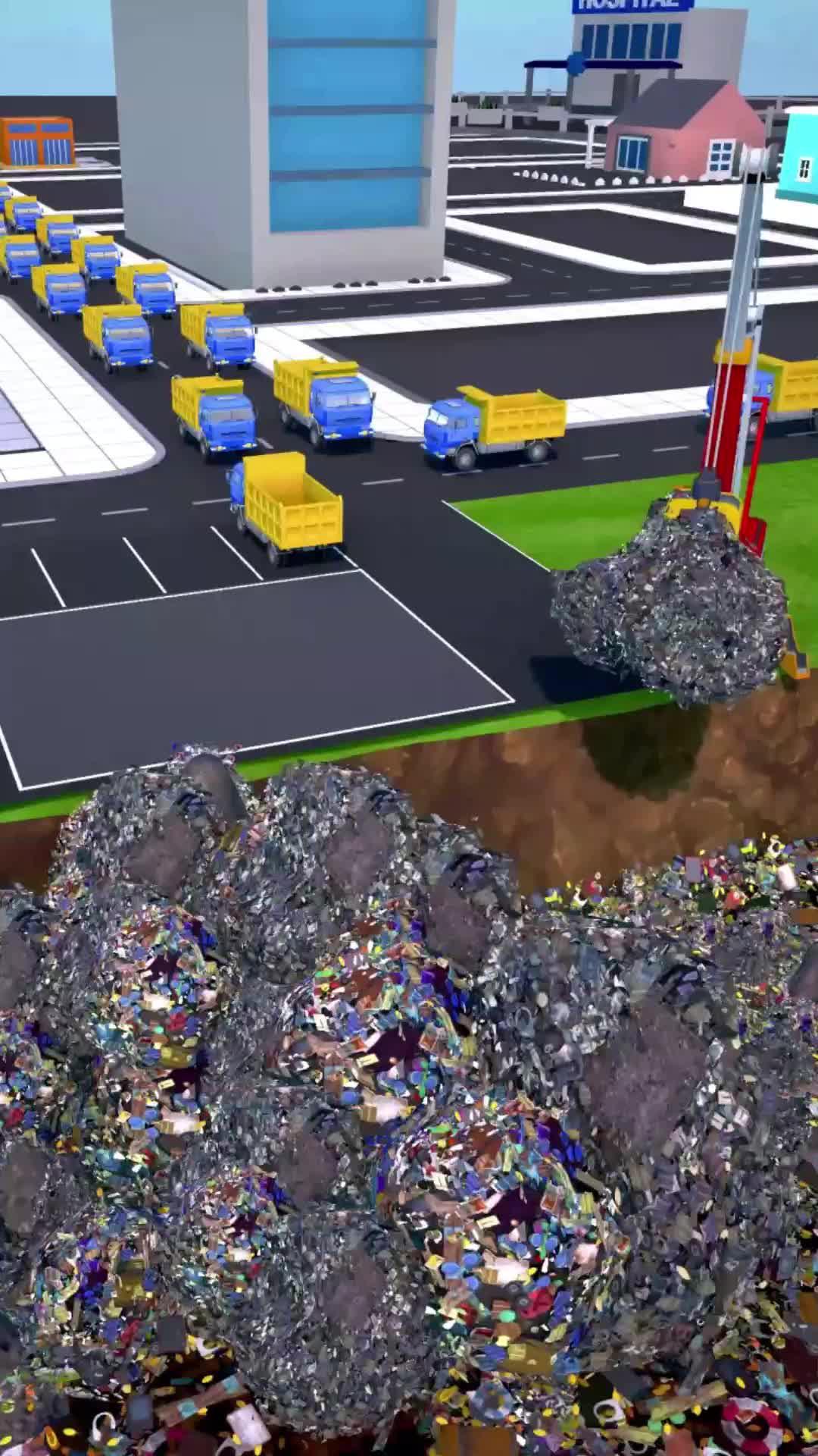 Harder than you think