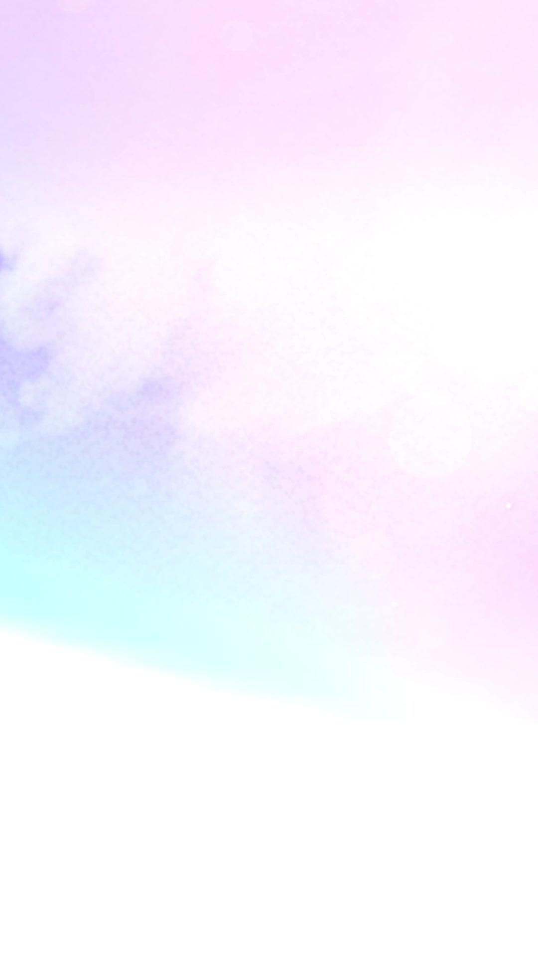 New Season, Let’s GO!