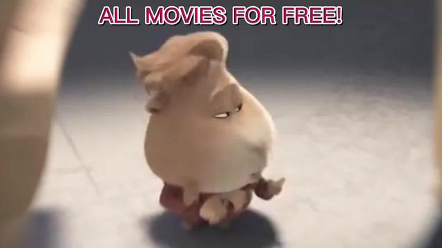 Download and watch now!