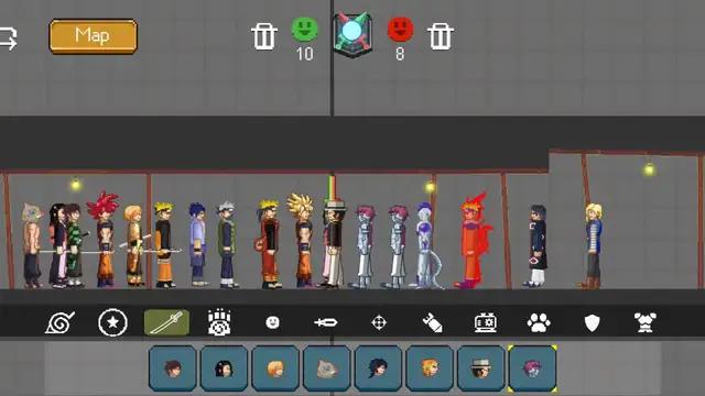 The popular casual game in2023