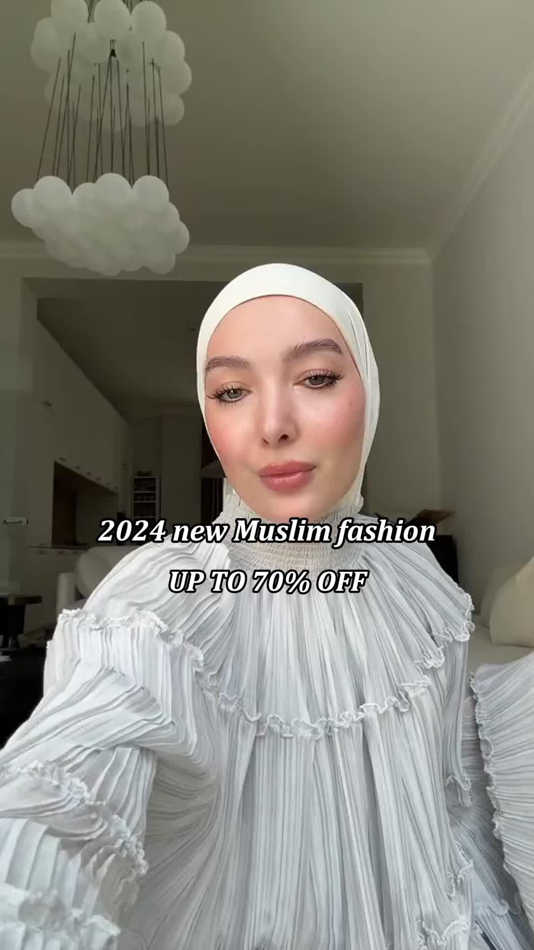 Come to Voghion now and find what you love!