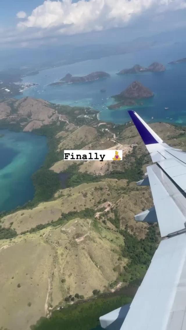 Investasi Reksa Dana Untuk Pemula