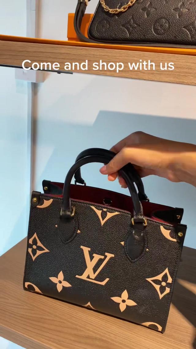 Which one is your favorite? 😃 #luxurylife #preloved #riyadhcitysaudiarabia🇸🇦🇸🇦🇸🇦🇸🇦 