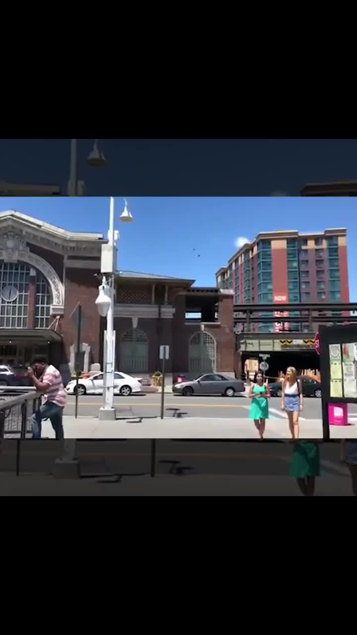 Photo translate, voice translation and audio translation.all languages free!