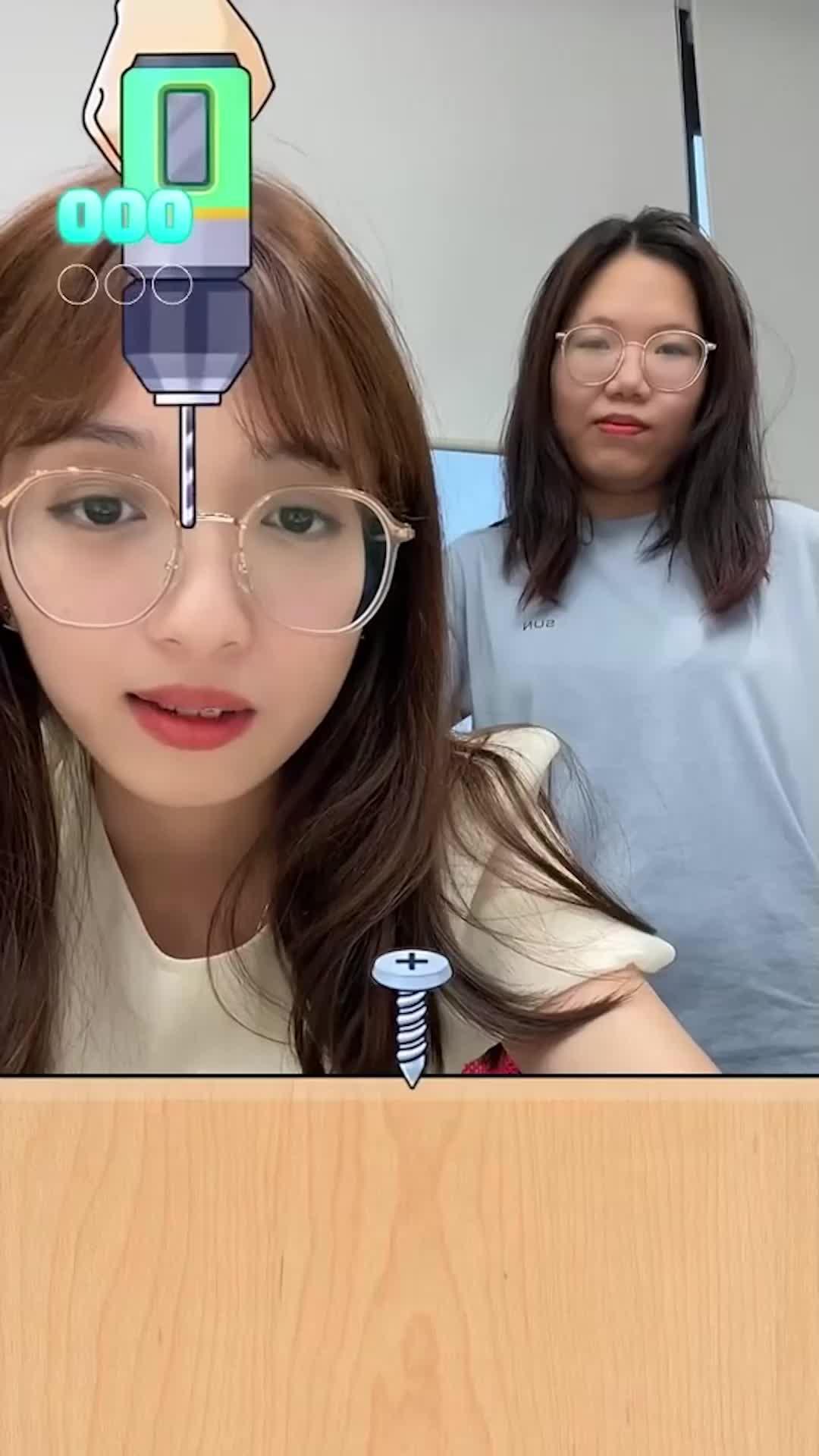 Hottest Trends, Coolest Games