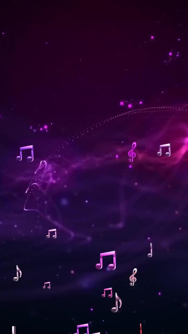 無料でカラオケを楽しもう