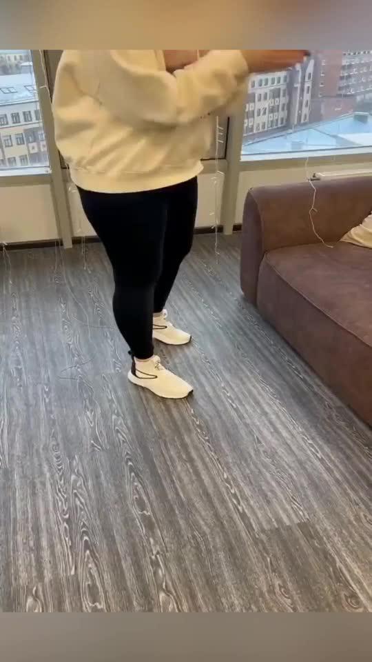 100% free app, install now