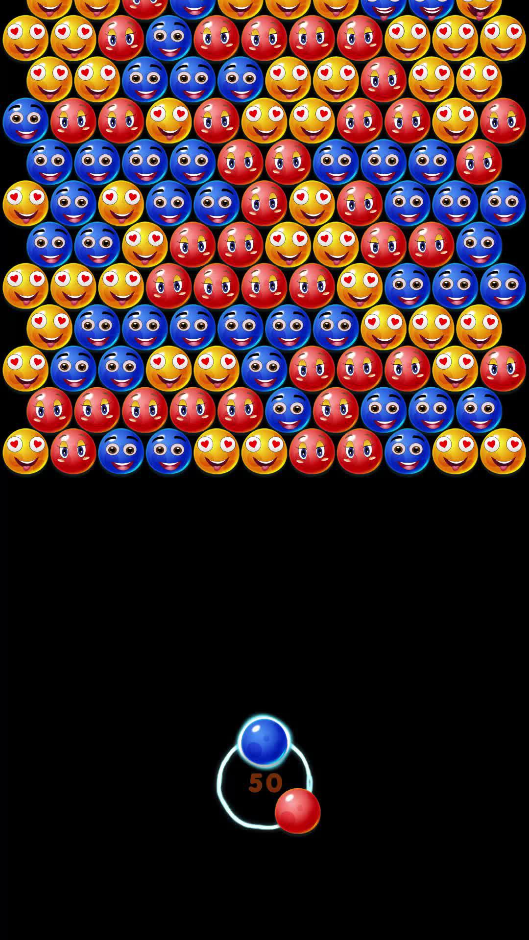 Can you save the baby dinosaurs?