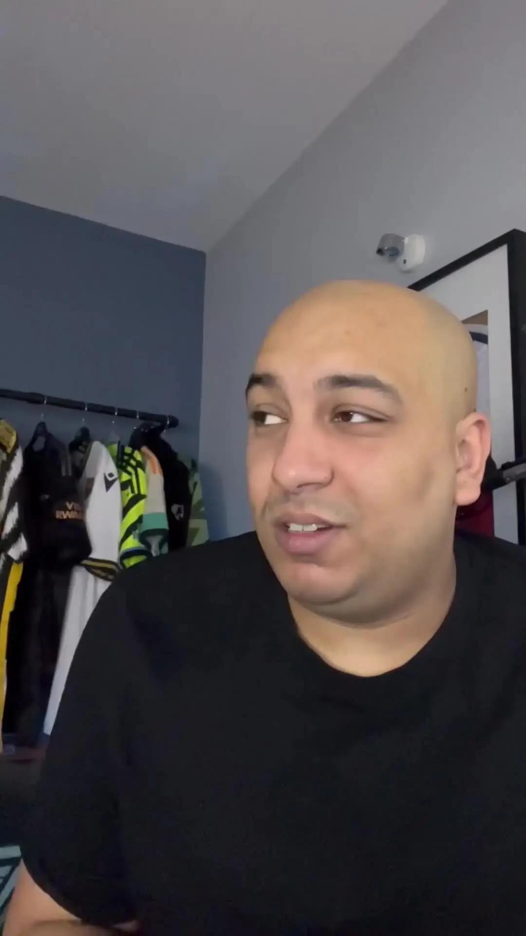 Will Chelsea Beat Spurs? #omada #omadapp #saify14 #fyp #uefachampionsleague #premierleague #chelseafc #manchesterunited @Omada 🇬🇧 @Omada 