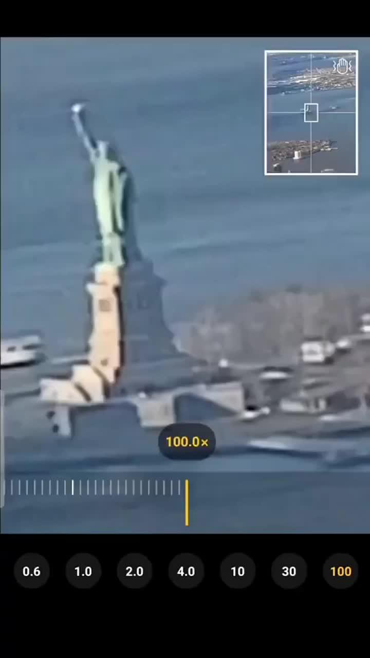 Try it for free now!