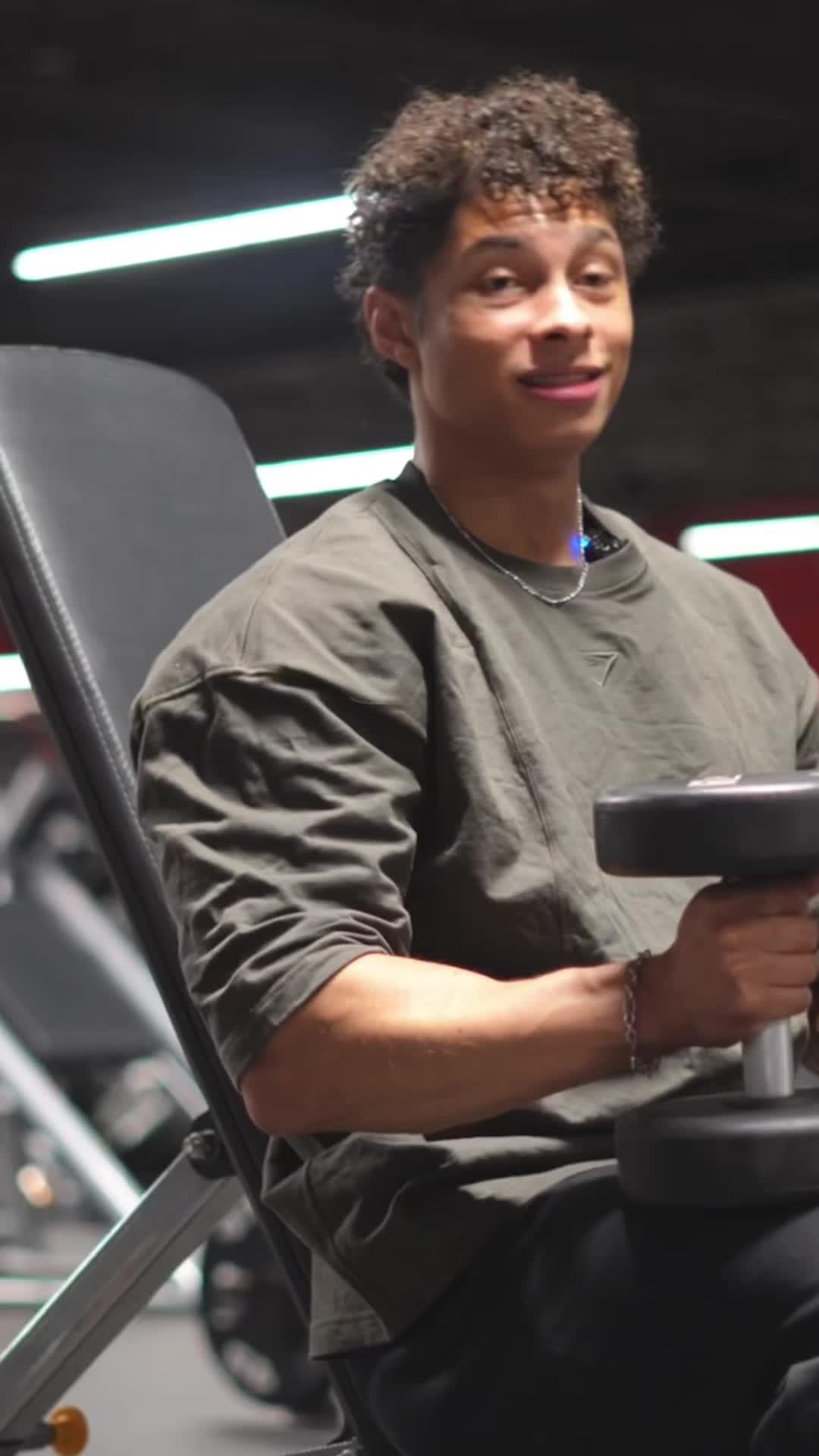 Add viral caption styles to your videos in one tap.