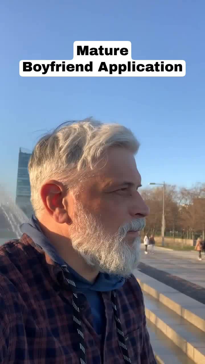 Meet your dream now!