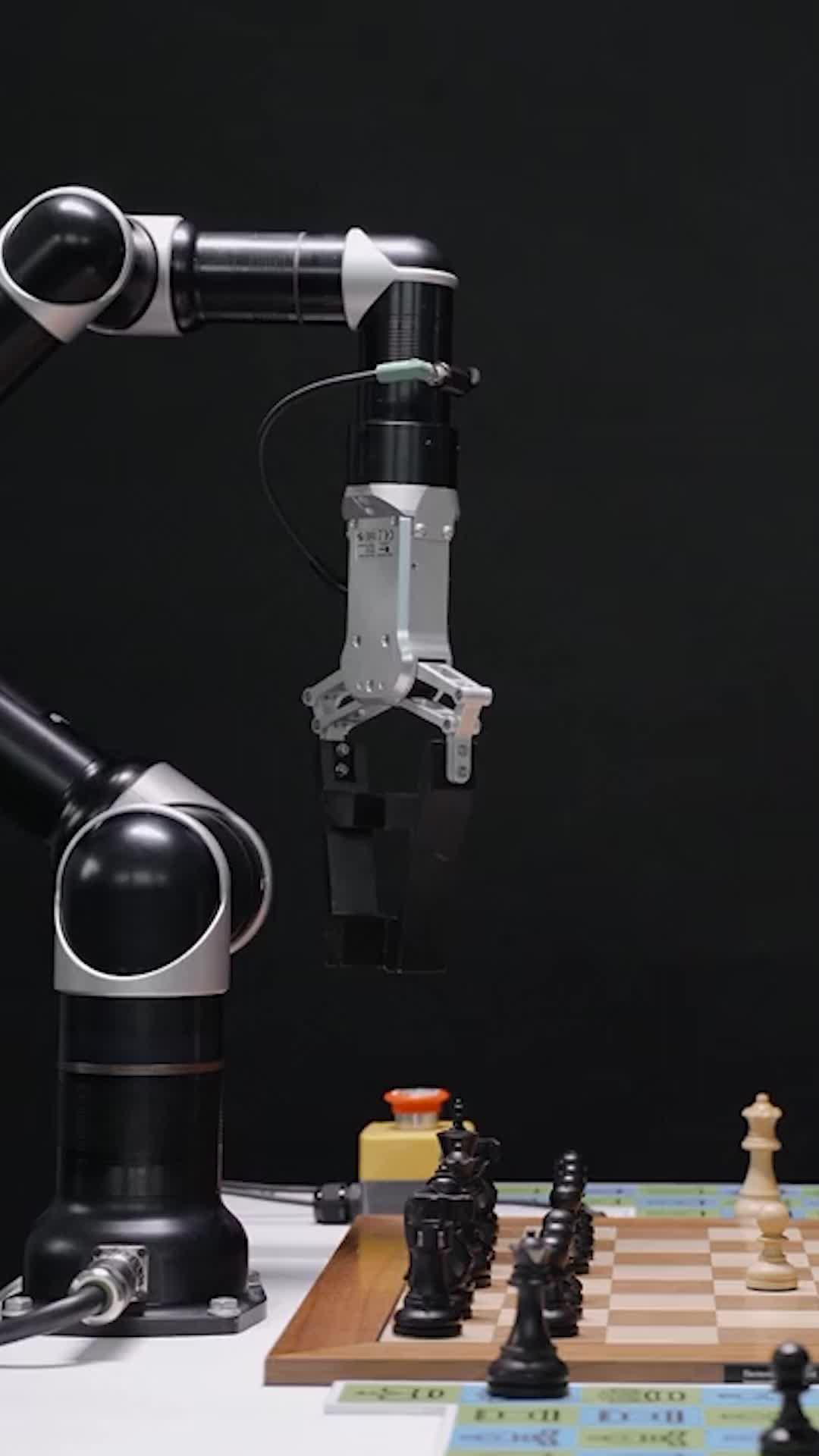 The Ultimate AI Image Generator!