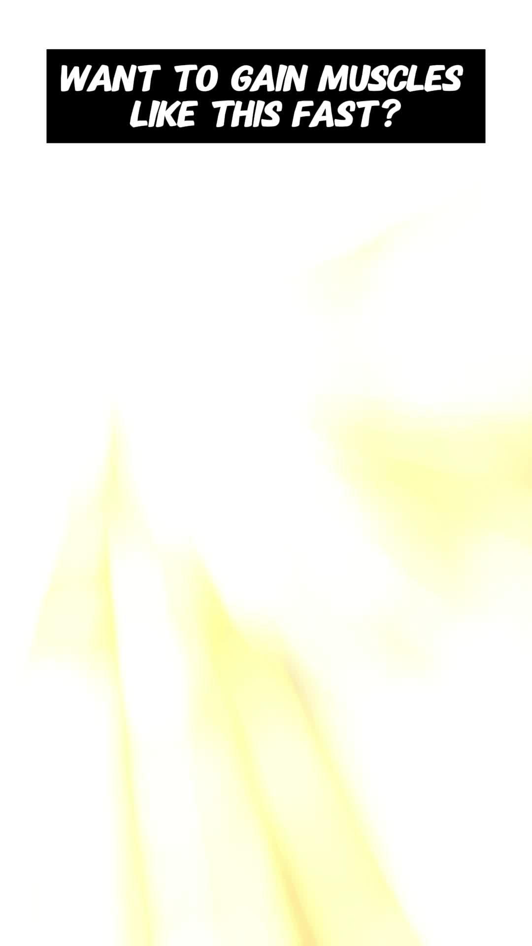 Fitpulse-The Easy Way to Work Out. Download for free today↓↓↓