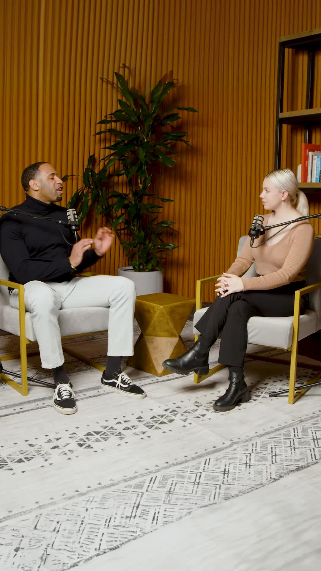 Need Cash Now? Get up to $500 Anytime. No Credit Check. No Interest.