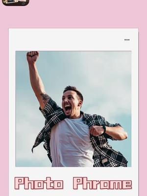 Have a try with this app!