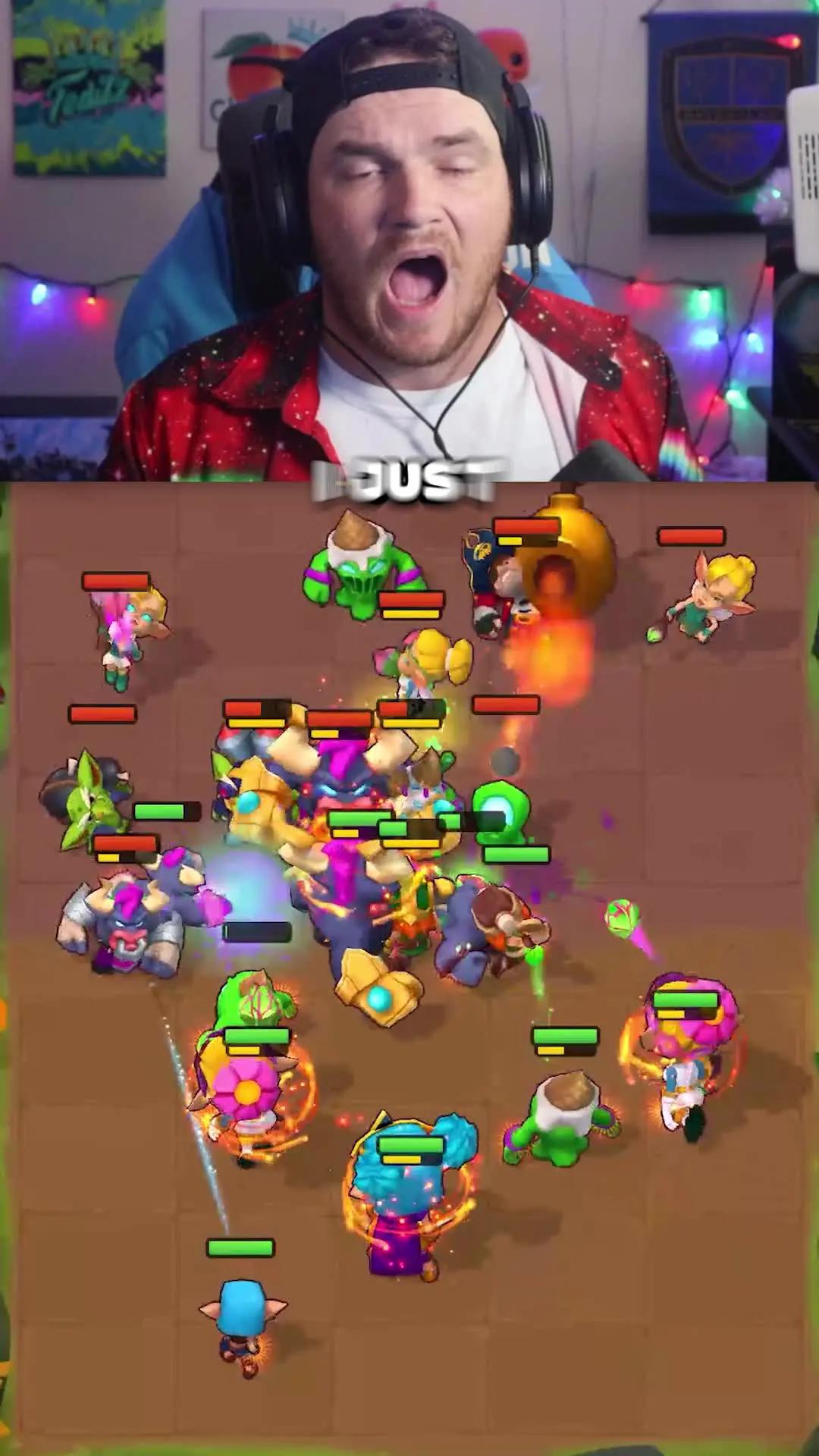 Offline Chess Mastery. Merge. 