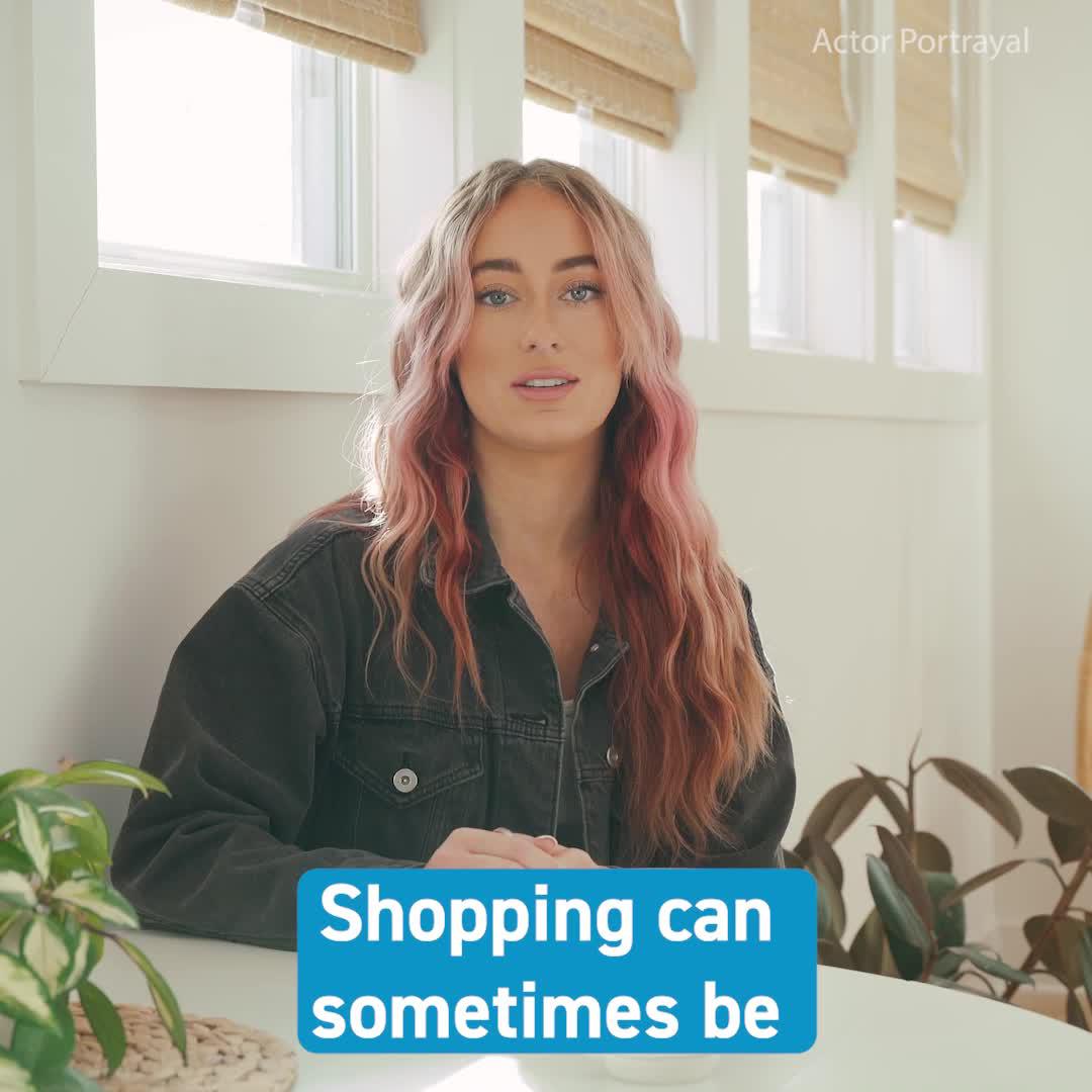 Save Big with Deal Dash!