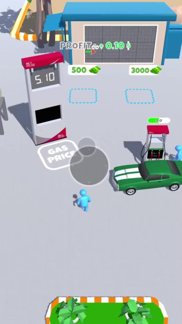 Harder than you think!