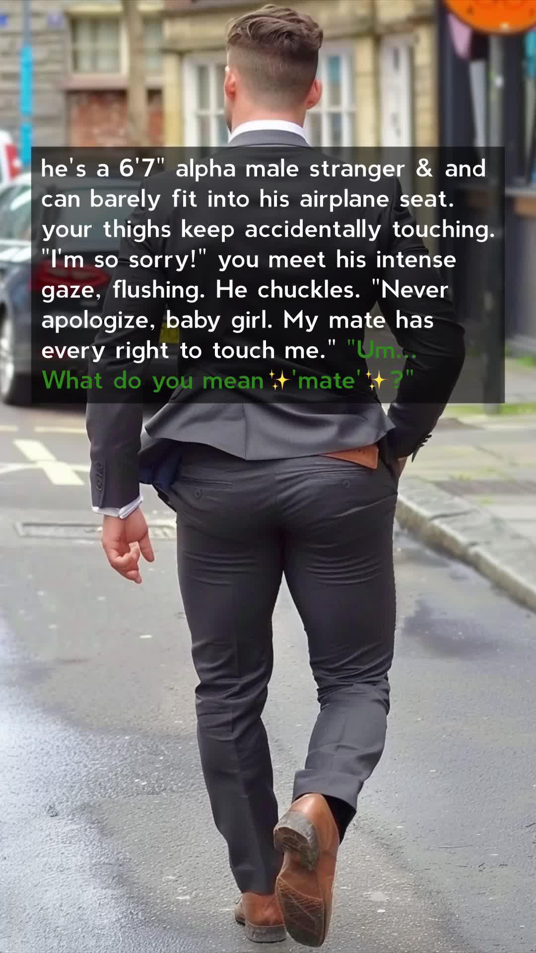 for the shifter girlies and the shifter girlies only <3 Download Galatea