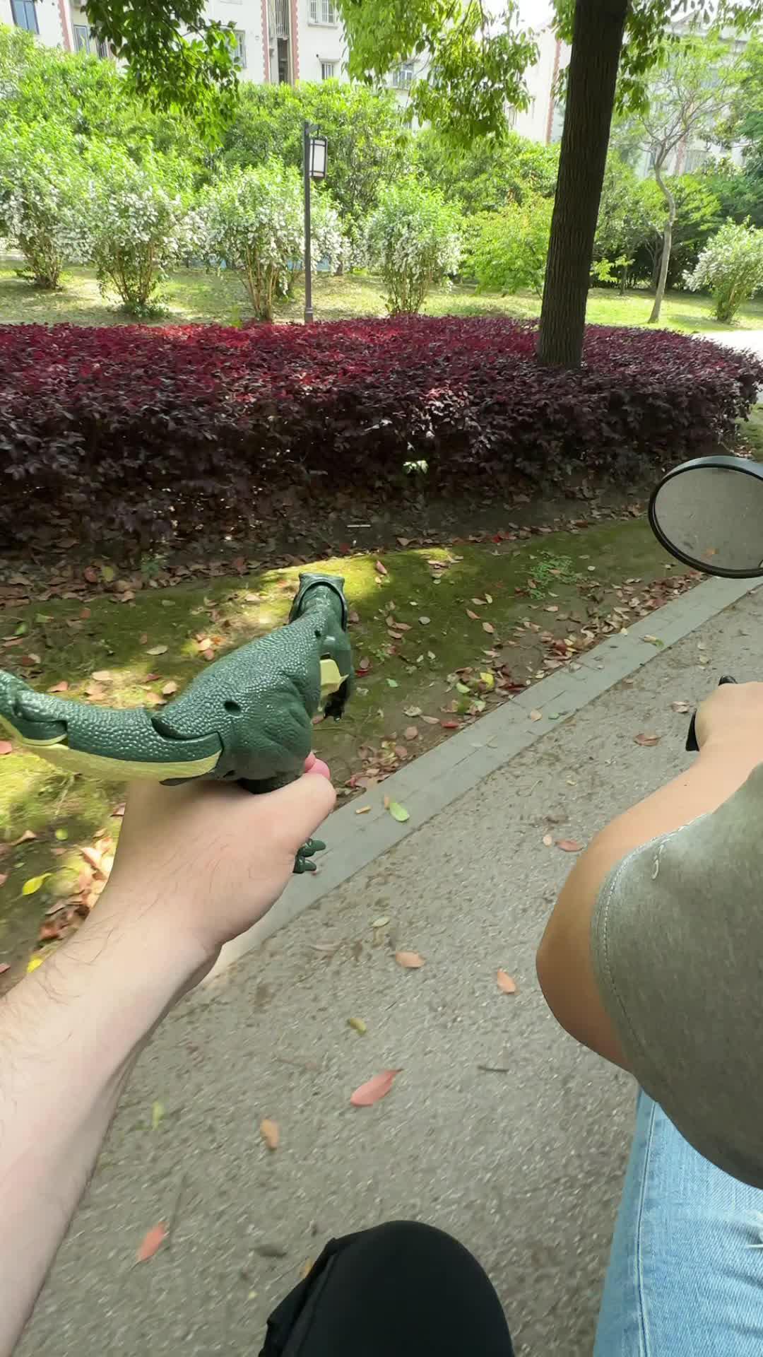 Say hello to Temu Toys Goodies !🎁 No more guessing, just joy and satisfaction! 😍 Shop now on Temu! 🔥TEMU New App Users ONLY!🔥Qualifying order needed#TemuTreats #temu #temufinds #toys#toysfinds