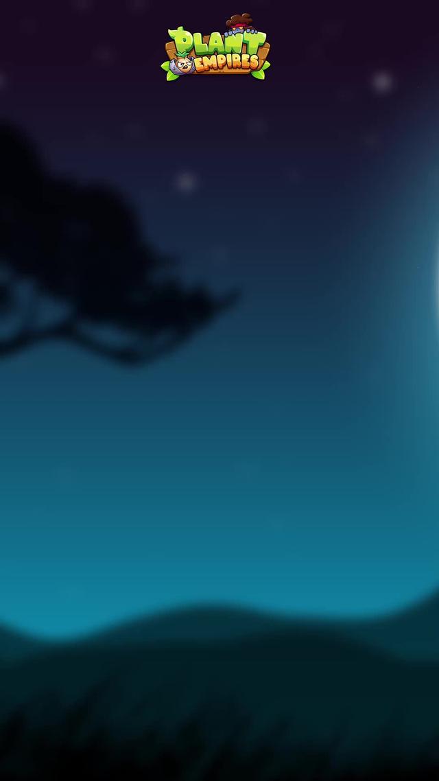 Vào game nhận ngay quà hấp dẫn 